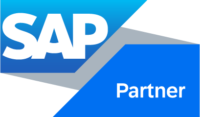 SAP_Partner_R
