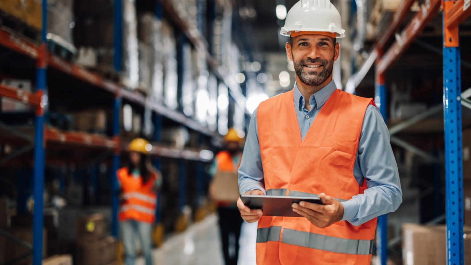 Certified-Supply-Chain-Professional-CSCP-1536x864