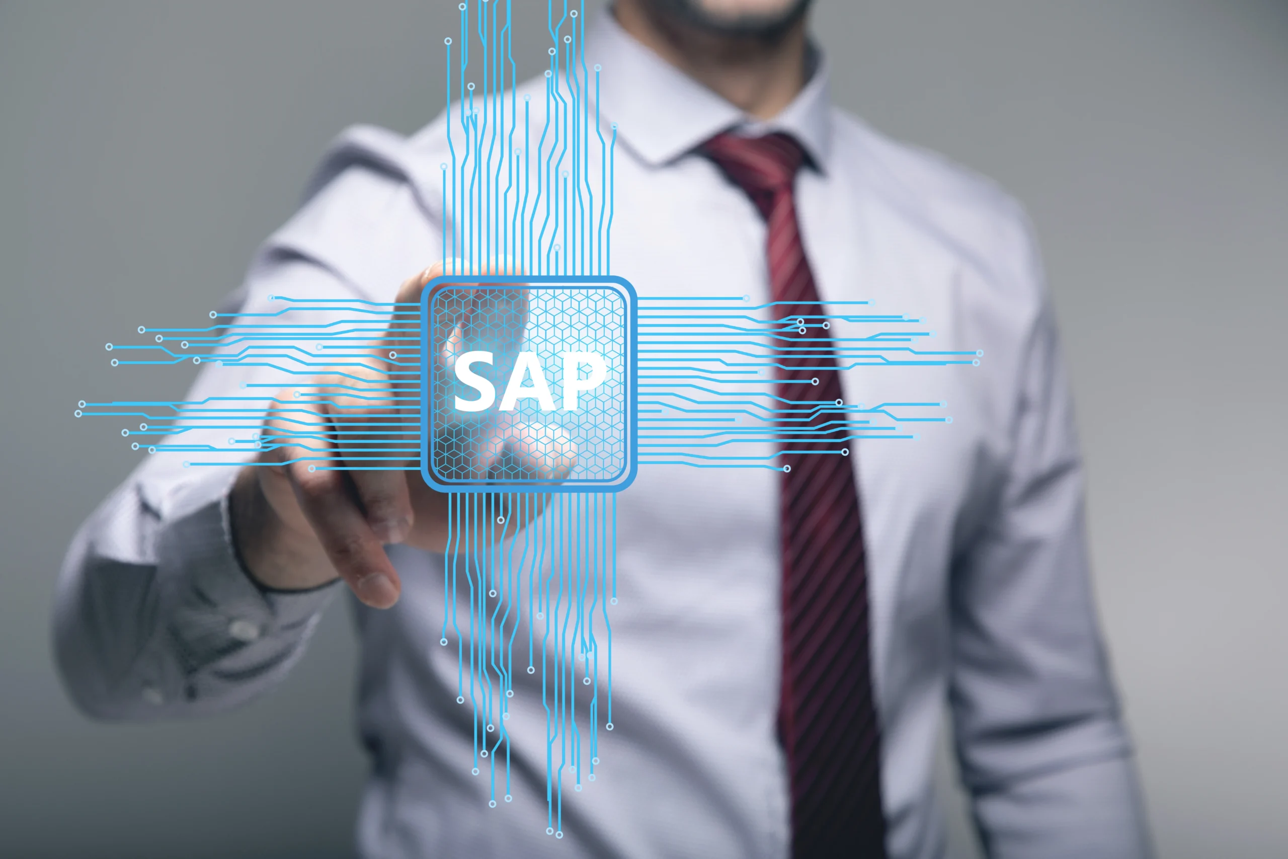 Finance-et-Controle-de-gestion-4-scaled