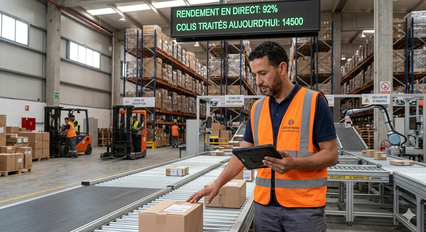 supply-chain-manager