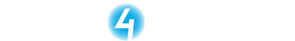 GRS4Cloud intégrateur SAP au Maroc