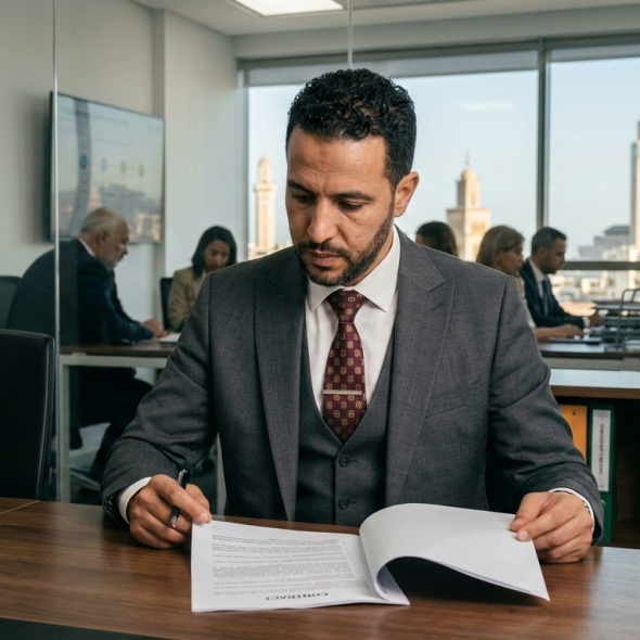 Gemini_Generated_Image_ayt1cmayt1cmayt1